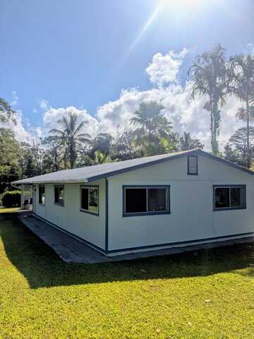 15-2714 NENUE ST, PAHOA, HI 96778