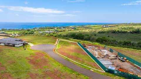 13 AKA ' ULA PL, KOLOA, HI 96756