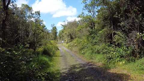 18-2309 NOELANI RD, Volcano, HI 96785