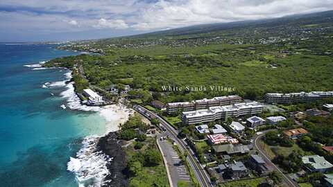 77-6469 ALII DR, Kailua Kona, HI 96740