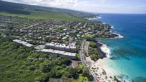 77-6469 ALII DR, Kailua Kona, HI 96740