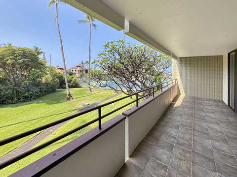 77-6469 ALII DR unit: 128, Kailua Kona, HI 96740