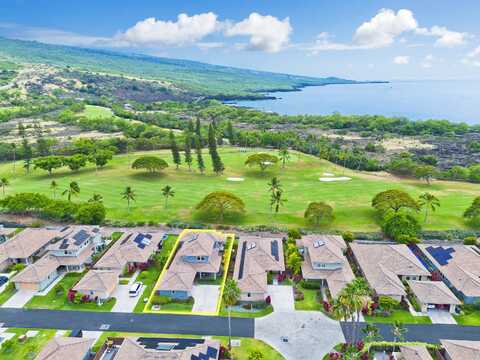 78-120 HOLUAKAI ST, Kailua Kona, HI 96740