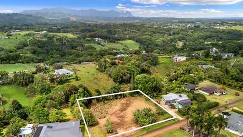 HAUIKI RD unit: 1, Kapaa, HI 96746