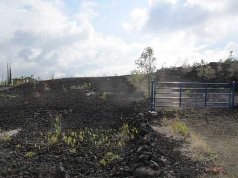 92-8981 PARADISE PKWY, Ocean View, HI 96737