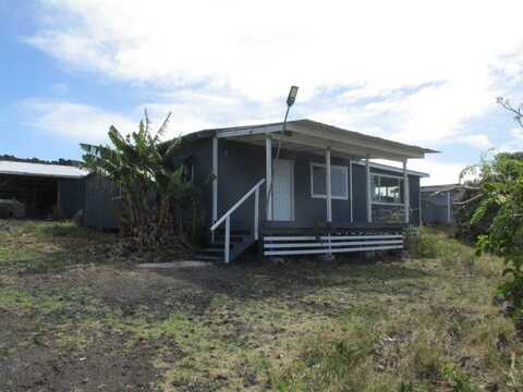 92-8530 MACADAMIA DR, Ocean View, HI 96737