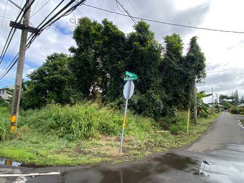 undefined, HILO, HI 96720