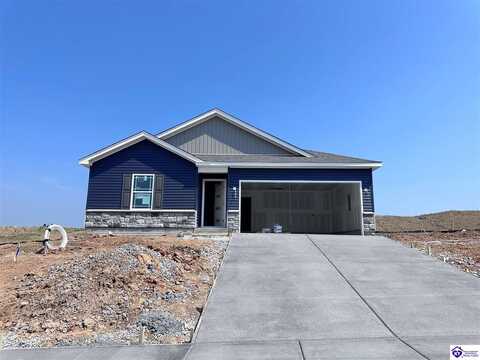 197 Aqueduct Park, Elizabethtown, KY 42701