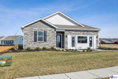 197 Aqueduct Park, Elizabethtown, KY 42701