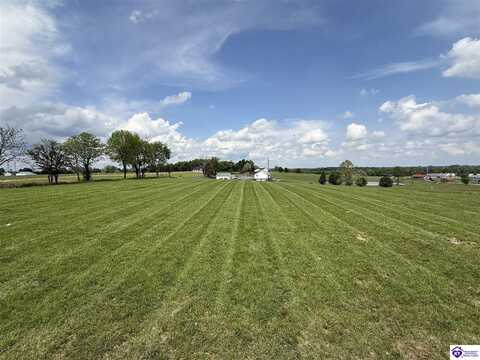 135 Charley Kree Lane, Clarkson, KY 42726