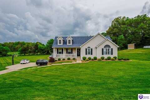 35 Majestic Way, Cecilia, KY 42724