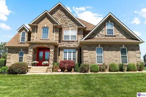 120 Calumet Loop, Elizabethtown, KY 42701