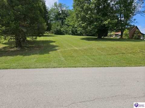 205 River Cliff, Brandenburg, KY 40108