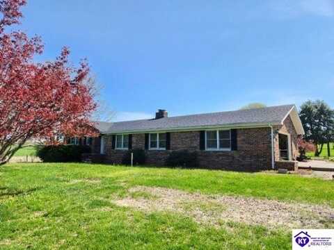 3345 New Glendale Road, Elizabethtown, KY 42701