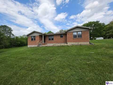 2189 Meadowcreek Road, Campbellsville, KY 42718
