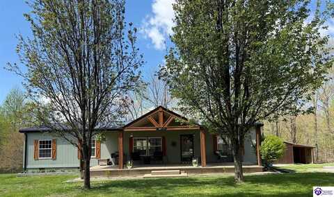 12781 Hodgenville Road, Campbellsville, KY 42718