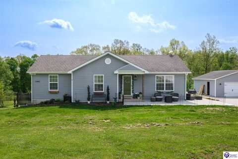 13990 Salt River Road, Eastview, KY 42732
