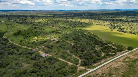 1190 CR 423 W, Cherokee, TX 76832