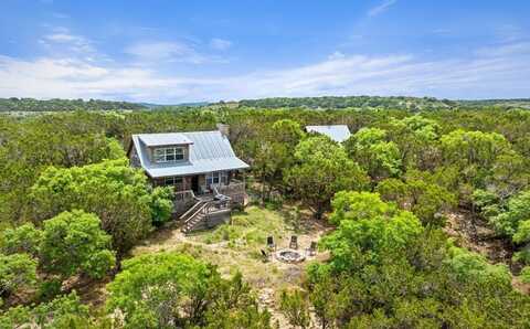 17 September Ridge, Johnson City, TX 78636