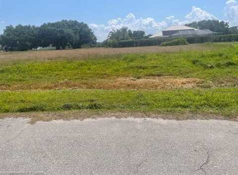5908 Glens Court, Sebring, FL 33876