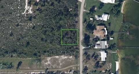 3860 Placid View Drive, Lake Placid, FL 33852