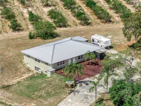12360 S Us-27 Highway, Sebring, FL 33876
