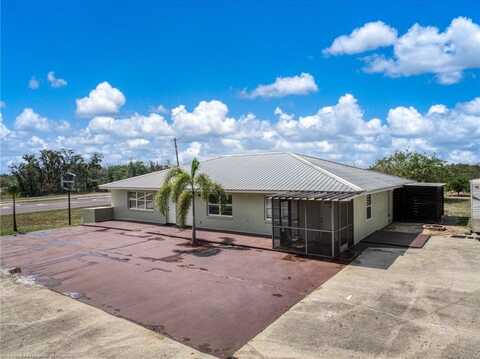 12360 S Us-27 Highway, Sebring, FL 33876