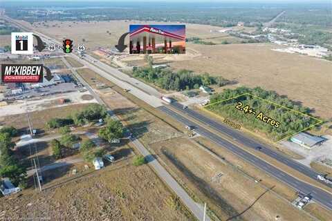 7377 US 27 Highway S, Sebring, FL 33876