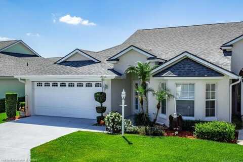 2033 Ashley Oaks Circle, Sebring, FL 33870