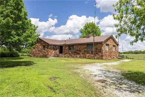 818 Road 21 Road, Sedan, KS 67361
