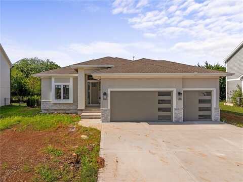 25041 W 142nd Street, Olathe, KS 66061