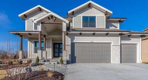 25031 W 141st Street, Olathe, KS 66061