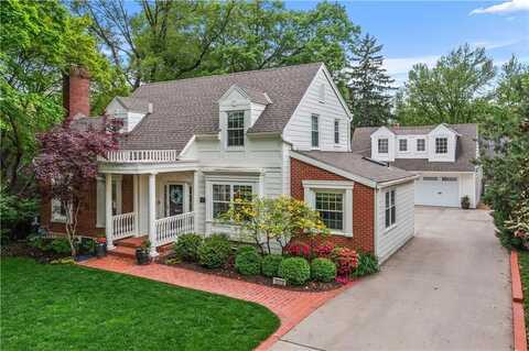 5434 Belinder Road, Fairway, KS 66208