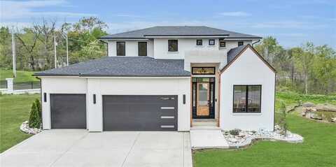 2621 NW 84th Place, Kansas City, MO 64154