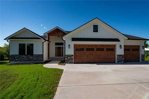 31203 E Lone Jack Lees Summit Road, Lees Summit, MO 64086
