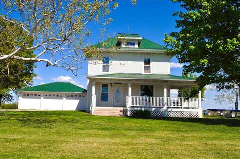 3916 A Highway, Albany, MO 64402