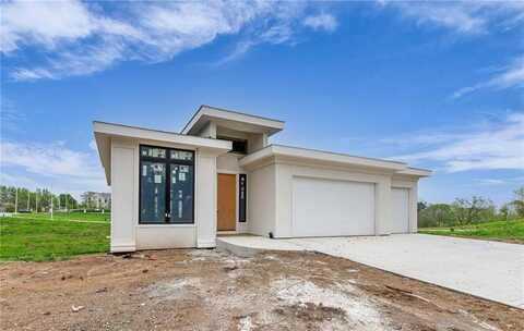 2611 NW 84th Terrace, Kansas City, MO 64154