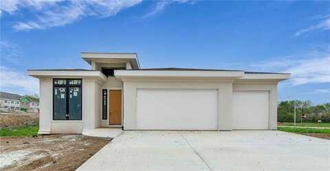 2611 NW 84th Terrace, Kansas City, MO 64154