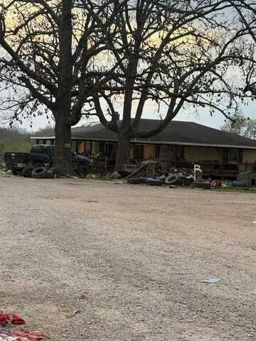 163 Missouri Highway 17 Highway, Summersville, MO 65571