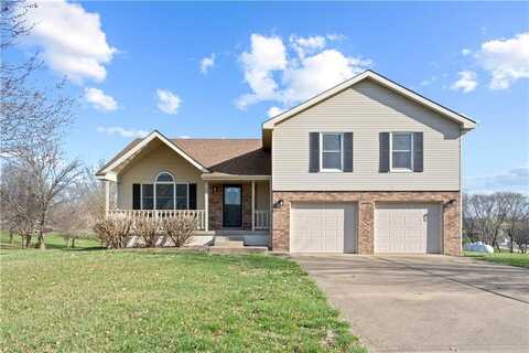 20 Pine View Road, Platte City, MO 64079