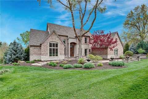 4319 N Mulberry Drive, Kansas City, MO 64116