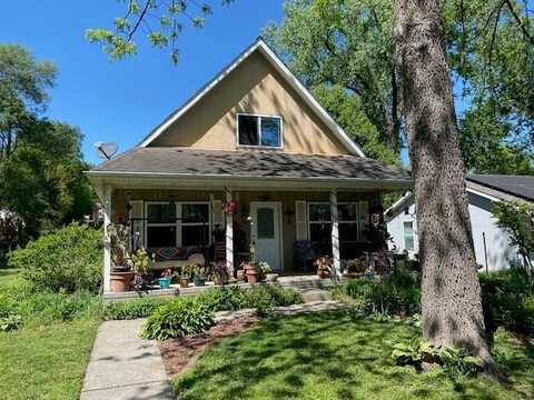 1021 Riley Street, Atchison, KS 66002