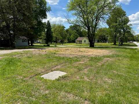 512 N Linn Street, Frontenac, KS 66763