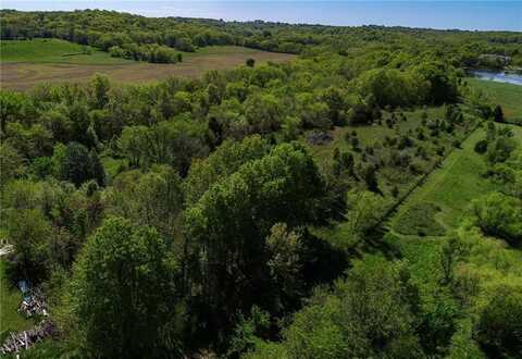 Tbd E BynumSpur Road, Lone Jack, MO 64070