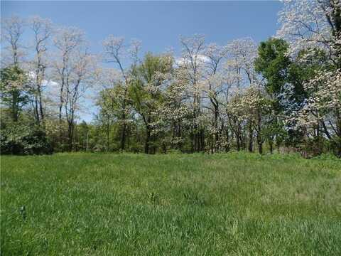 9121 NW Old Stagecoach Road, Kansas City, MO 64154
