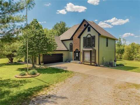 18502 Mo-C Highway, Trimble, MO 64492
