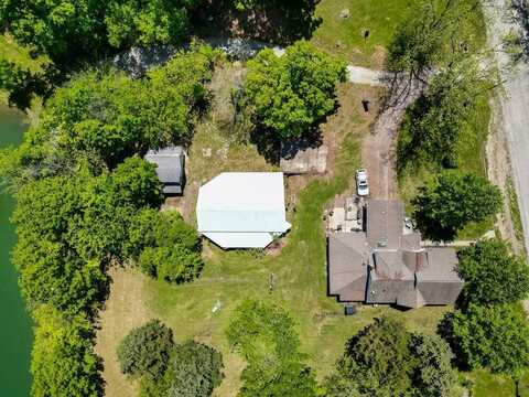 10506 CR LIV 229 Road, Chillicothe, MO 64601