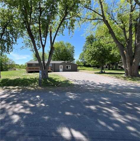 12190 SE 45th Road, Agency, MO 64401
