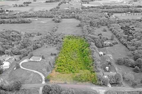 1115 S Borgman Road, Buckner, MO 64016