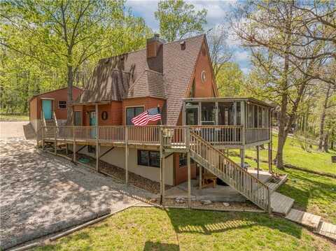 29487 Hope Street, Edwards, MO 65326